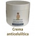 Crema anticelulítica – 500 ml Crema anticelulítica – 500 ml